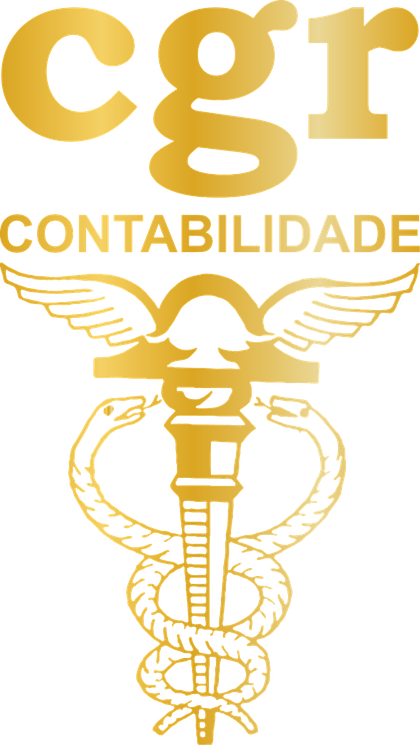 CGR Contabilidade